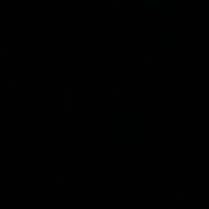 Meet your Posher, Sass